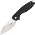 Columbia River PILAR III BLACK - 5317