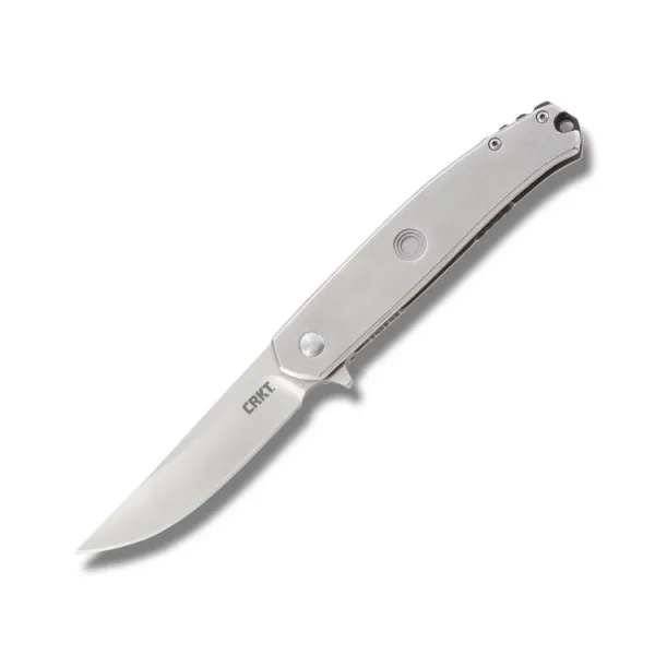 Columbia River Vizzle Knives 5320