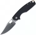 Columbia River PILAR IV BLACK - 5321