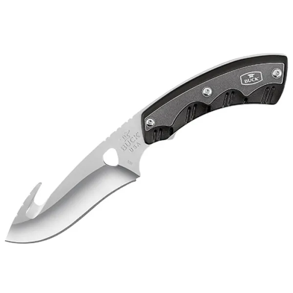 Buck Op Season Skin-guthook 10537 knives 536KG