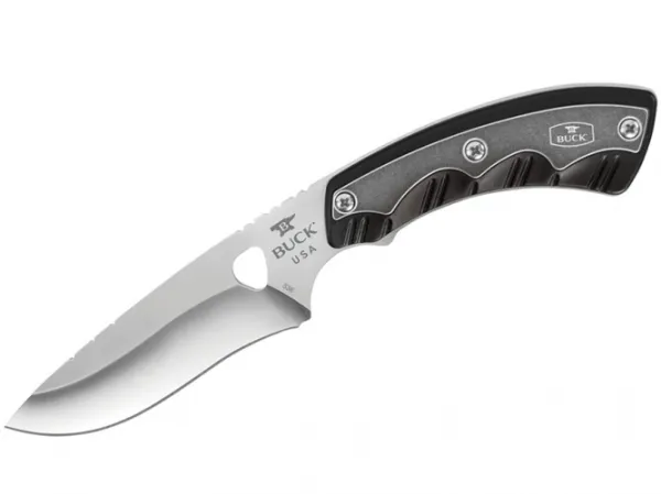 Buck Open Season Skinner 10103 knives 536KS
