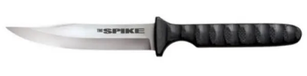 Cold Steel Bowie Spike knives 53NBS