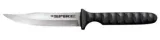 Cold Steel BOWIE SPIKE - 53NBS