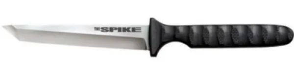 Cold Steel 53NCT Tanto Spike Knife