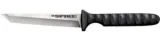Cold Steel 53NCT Tanto Spike Knife