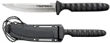 Cold Steel 53NHS Tokyo Spike Knife