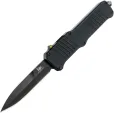 Heckler and Koch (HK) INCURSION-BLK/BLK BLD/TRITIUM - 54095