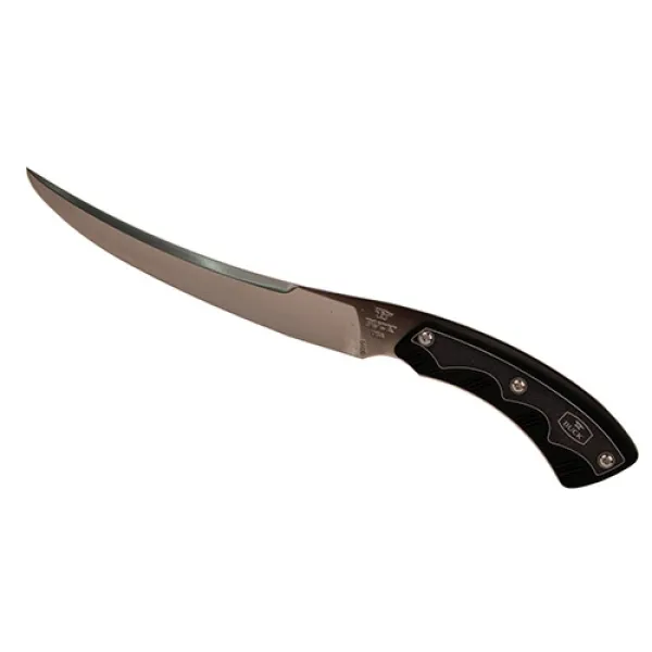 Buck Open Season Boning Knife 10109 knives 540KS