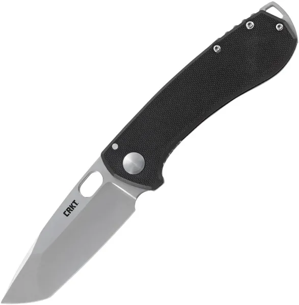Columbia River Amicus Compact Knives 5441