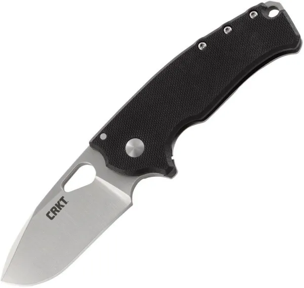Columbia River Batum Compact Knives 5451