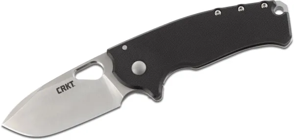 Columbia River Batum Knives 5453
