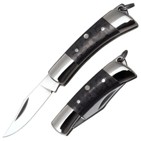 Cold Steel Charm knives 54VPL