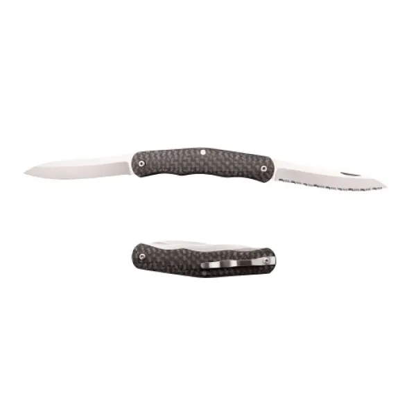 Cold Steel Lucky knives 54VPN