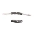 Cold Steel LUCKY - 54VPN