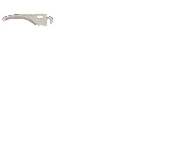 Buck 10779 Selector Blade-gutting knives 550REG