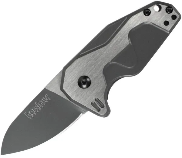 Kershaw Hops knives 5515