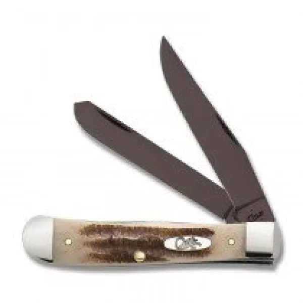 Case Vintage Bone Trapper CA55202.