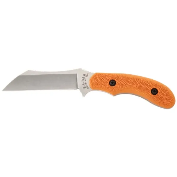 Ka-Bar Advent Wharnstalker- Poly Sh knives 5604