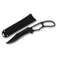Ka-Bar ZK ACHERON SKELETON KNIFE - 5699BP