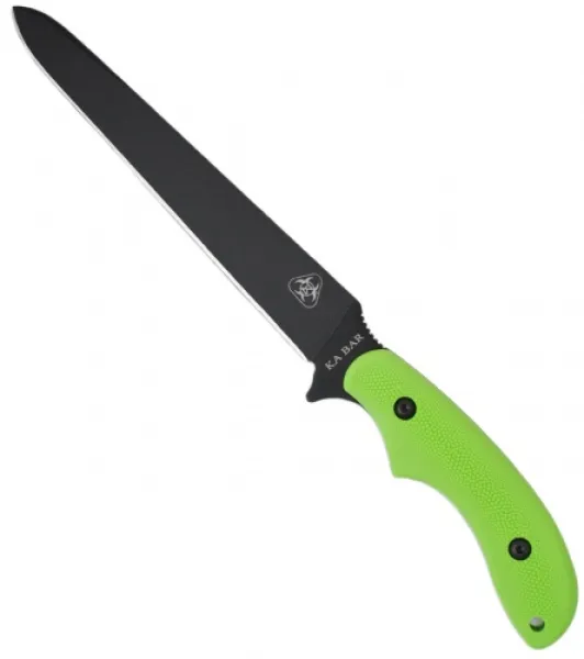 Ka-Bar Zk Death Dagger knives 5703