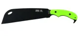 Ka-Bar ZOMSTRO CHOPPER-USA MADE - 5705