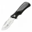 Buck FOLD ERGOHUNT ADRENALINE 3964 - 585GYSHH
