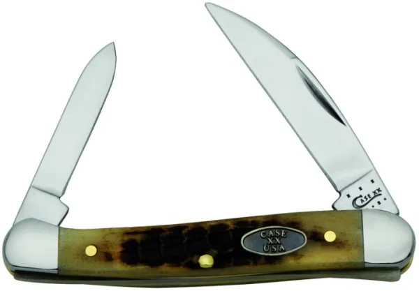 Case RootBeer Mini Cooperhead.  58615