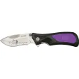 Buck 587 Ergohunter Adrenaline Knife 587PPSHH