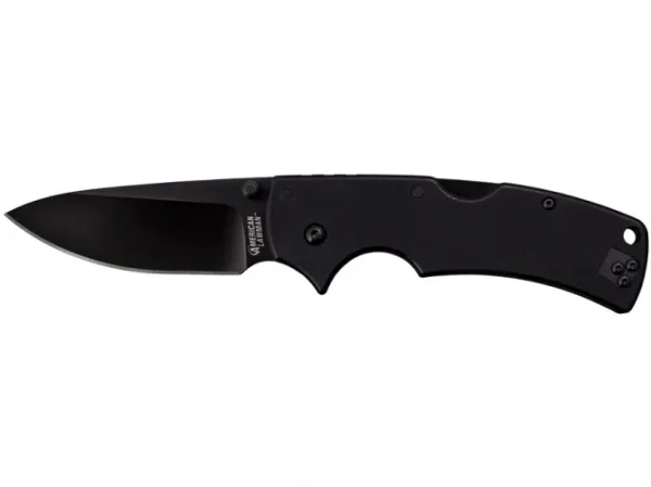Cold Steel American Lawman CS58ACL