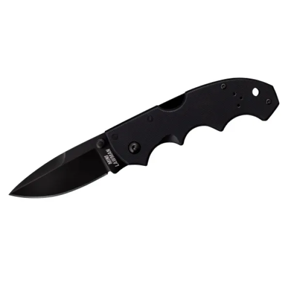 Cold Steel Mini Lawman CS58ALCM