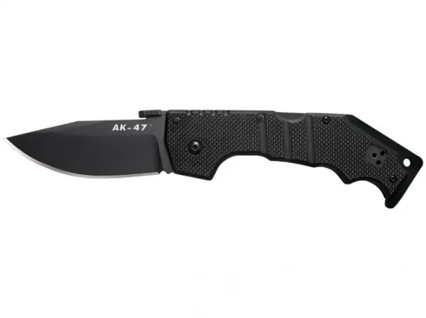 Cold Steel Ak-47 knives 58TLCAK