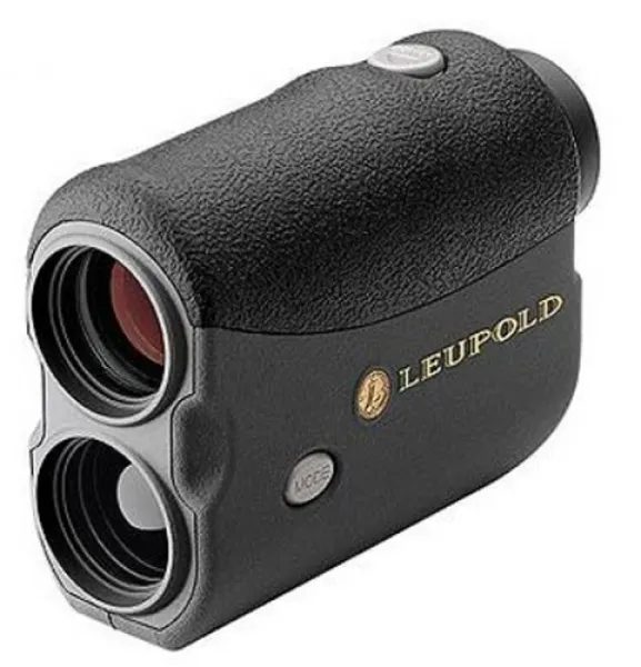 Leupold Leupold Digital Laser 59520