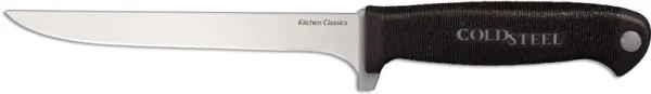Cold Steel Boning Knife knives 59KSBNZ