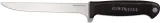 Cold Steel BONING KNIFE - 59KSBNZ