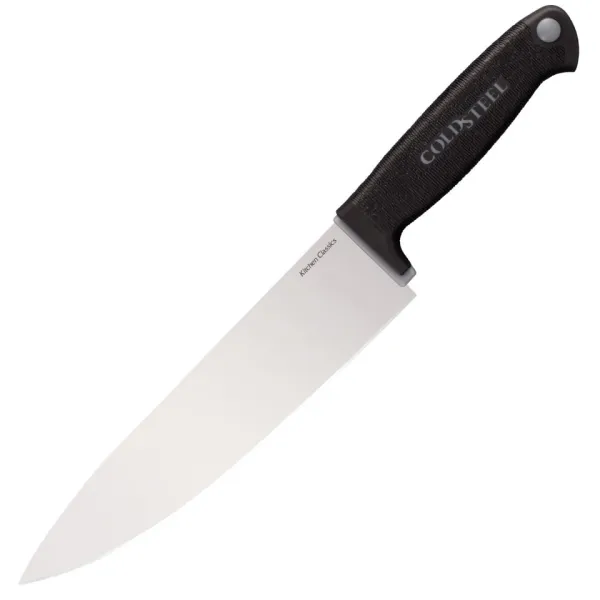 Cold Steel Chefs Knife knives 59KSCZ