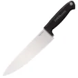 Cold Steel CHEFS KNIFE - 59KSCZ