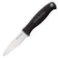 Cold Steel PARING KNIFE - 59KSPZ