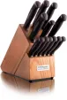 Cold Steel KITCHEN BLOCK SET - 59KSSET
