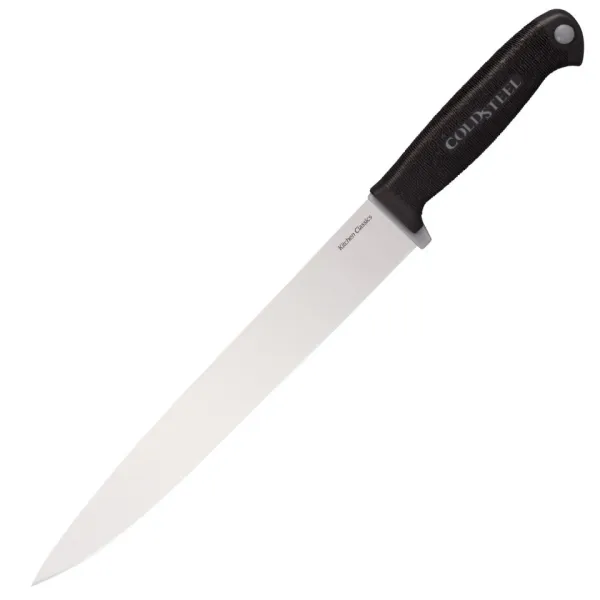 Cold Steel Slicer knives 59KSSLZ