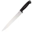 Cold Steel SLICER - 59KSSLZ