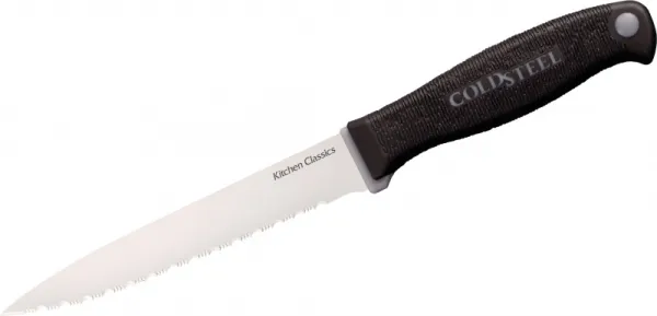 Cold Steel Steak Knife knives 59KSSZ