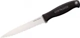 Cold Steel STEAK KNIFE - 59KSSZ