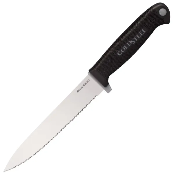 Cold Steel Utility Knife knives 59KSUZ