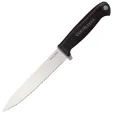 Cold Steel UTILITY KNIFE - 59KSUZ