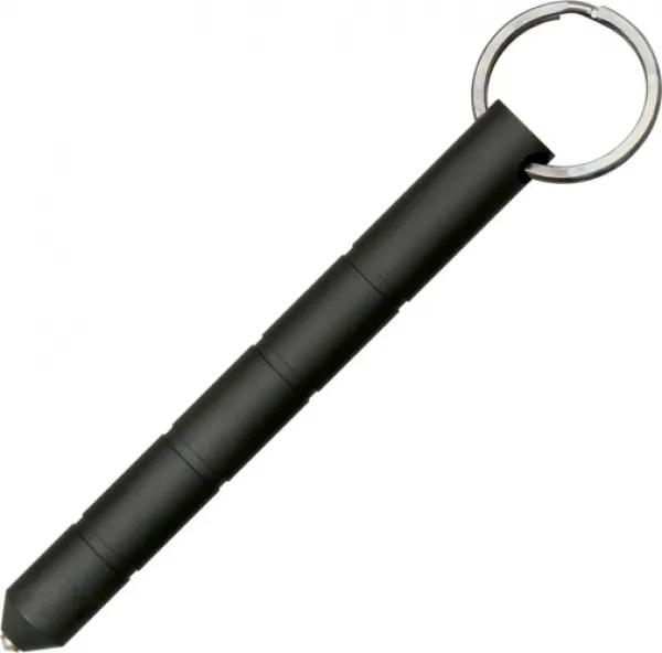 Henckels Kubaton Blk Knives 6000001-BLK