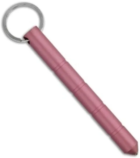 Heckler and Koch Kubaton Pink HK6000001-PNK