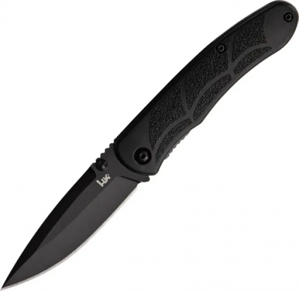 Henckels P30 Assist Knives 6000008BT