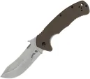 Kershaw EMERSON CQC-11K D2 - 6031D2