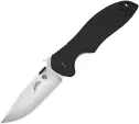 Kershaw EMERSON CQC-6K D2 STEEL - 6034D2