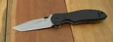 Kershaw EMERSON CQC-7K - 6034T